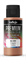 Краска 62050 Premium Color - P-M Copper 60 ml. Vallejo 62050 V-62050 - фото 124604