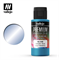 Краска 62046 Premium Color - P-M Metallic Blue 60 ml. Vallejo 62046 V-62046