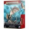Stormcast Eternals: Krondys Son Of Dracothian Аge of Sigmar 96-50