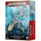Stormcast Eternals: Stormdrake Guard Аge of Sigmar 96-54 - фото 124925