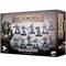 Necromunda: Underhive Outcasts Gang 300-82 - фото 124931