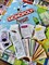 Настольная игра Монополия Adventure Time А87891210 - фото 124954
