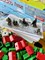 Настольная игра Монополия Adventure Time А87891210 - фото 124956