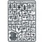 Morvenn Vahl Abbess Sanctorum Adepta Sororitas 52-37