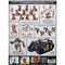 Combat Patrol Adepta Sororitas 52-30