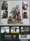 High Marshal Helbrecht Black Templars Warhammer 40000 55-41