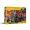 JSA Action Pack 280761-0919 - фото 125341