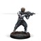 JSA Action Pack 280761-0919 - фото 125342