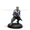 JSA Action Pack 280761-0919 - фото 125343