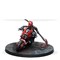 JSA Action Pack 280761-0919 - фото 125344
