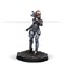 JSA Action Pack 280761-0919 - фото 125345