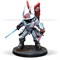 JSA Action Pack 280761-0919 - фото 125346