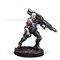 JSA Action Pack 280761-0919 - фото 125348