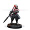 JSA Action Pack 280761-0919 - фото 125349
