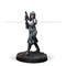 JSA Action Pack 280761-0919 - фото 125350
