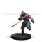 JSA Action Pack 280761-0919 - фото 125351