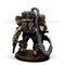 Blackjacks, 10th Heavy Ranger Bat. (AP HMG) (ARIADNA) 281120-0920