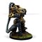 Blackjacks, 10th Heavy Ranger Bat. (AP HMG) (ARIADNA) 281120-0920