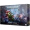 Warhammer 40000: Shadow Throne (eng) 40-38 - фото 125371