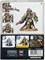 Lord Of Virulence Warhammer 40000 43-77 - фото 125418