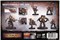 Necromunda: Goliath Stimmers & Forgeborn 300-62