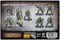 Necromunda: Palanite Subjugator Patrol 300-46 - фото 125668