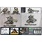 Lokhusts Heavy Destroyer Warhammer 40000 49-28