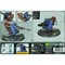 Firestrike Servo-Turret Warhammer 40000 48-52 - фото 125684