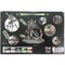Necrons Illuminor Szeras Warhammer 40000 49-66