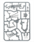 Warhammer 40000 Starter Recruit (English) 40-04old - фото 125696