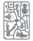 Warhammer 40000 Starter Recruit (English) 40-04old - фото 125697