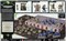 Warhammer 40000 Starter Elite Edition (English) 40-03old
