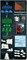 Warhammer 40000 Starter Command Edition (rus) 40-05old - фото 125714