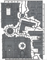 Warhammer 40000 Starter Command Edition (rus) 40-05old - фото 125716