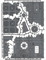 Warhammer 40000 Starter Command Edition (rus) 40-05old - фото 125717