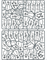 Warhammer 40000 Starter Command Edition (rus) 40-05old - фото 125721