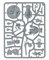 Warhammer 40000 Starter Command Edition (rus) 40-05old - фото 125725