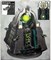 Monolith Warhammer 40000 49-09 - фото 125738