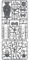 Monolith Warhammer 40000 49-09 - фото 125739
