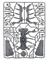 Monolith Warhammer 40000 49-09 - фото 125740