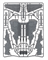 Monolith Warhammer 40000 49-09 - фото 125741