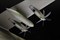 Военно-транспортный самолёт C-130J-30 1:72 Звезда 7324 Z7324 - фото 125804