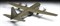 Военно-транспортный самолёт C-130J-30 1:72 Звезда 7324 Z7324 - фото 125805