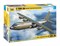 Военно-транспортный самолёт C-130J-30 1:72 Звезда 7324 Z7324 - фото 125807