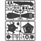 Drop Pod Warhammer 40000 48-27 - фото 126074