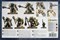 Deathwing Command Squad Warhammer 40000 44-10