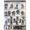 Combat Patrol: Deathwatch Warhammer 40000 39-17 - фото 126220