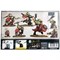 Orks: Squighog Boyz Warhammer 40000 50-54