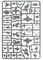 Combat Patrol: Space Wolves Warhammer 40000 53-37 - фото 126419