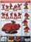 Combat Patrol: Blood Angels Blood Angels 41-25